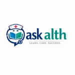 educational platform for nurses